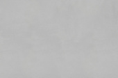 Плитка Ceramstic Beton Basic DB-01 Пол