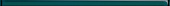 Плитка GLASS TURQUOISE BORDER