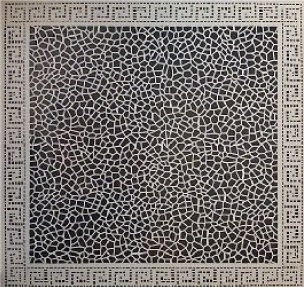 Плитка IRINA ПОЛ