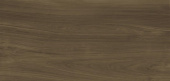 Плитка Urbatek Ewood Honey Nature G710 Стена 1200Х2500