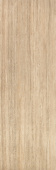Lea Ceramiche Lsatm30 Slimtech Timeless Marble Travertino Classico Стена/Пол