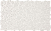Плитка AGATHA BLANCO PUZLE СТЕНА