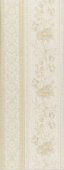 Плитка VILLA RITZ DECORE СТЕНА