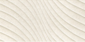Плитка EMILLY CREMA STRUKTURA СТЕНА