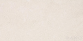 Плитка Lasselsberger Rako Kaamos Industrial Ivory 30X60 Daksg585 Стена-Пол