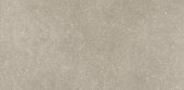 Pamesa Ceramica Cr Belgio Sable Matt 110Х223 Пол