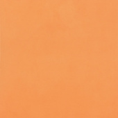 Плитка ABACUS NARANJA ПОЛ