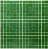 Плитка FG5 (20Х20) МОЗАИКА