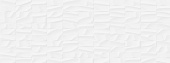 Плитка Porcelanosa Mosaico Matt Стена 450Х1200