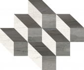 Cisa Pierwood Mosaic Optical 155517 300X300