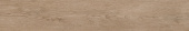 Geotiles Norden Teka (Fam 017) Пол