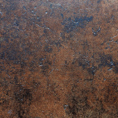 Плитка Exagres Metalica Cherry Пол 330X330