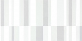 Плитка Lasselsberger Rako Up White WITMB000 Декор 198х398х7
