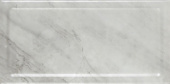 Плитка Almera Ceramica Inmetro Venato Grey Стена