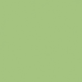 Плитка COLOR ONE GLOSSY WAA19455 СТЕНА