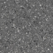 Плитка Rezult Ceramica Rock Натурал Иско Серый Rk03N700