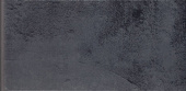 Плитка BAZALTO GRAFIT PARAPET