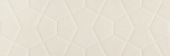 Плитка Argenta Nest Snow Стена
