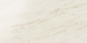 Плитка Atlas Concorde Marvel Cremo Delicato  Lapp. D030 300х600