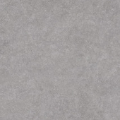 Плитка Argenta Light Stone Grey Пол