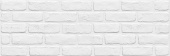 Плитка Almera Ceramica G93Mzk00Pm Brick Стена