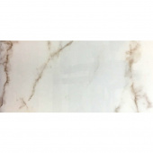 Плитка Casa Ceramica Carrara White Пол