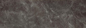 Плитка Almera Ceramica Thira Gris Стена