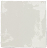 Плитка ANTIC GREY СТЕНА