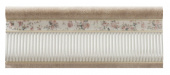 Плитка Azulev Primel Multicolor Zocalo Декор
