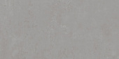 Плитка Kerama Marazzi Про Фьюче Серый Обрезной DD203400R Стена-Пол 300Х600Х11