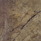COLLECTION ROSALIA 50LP ПОЛ