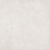 Плитка ZERO WHITE RECT ПОЛ