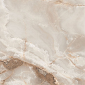 Плитка SUPREME SP6034P ONYX PREST ANTICATO ПОЛ
