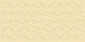 Плитка TESSITA GIALLO C ДЕКОР