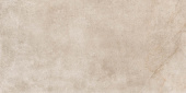 Плитка Atlantic Tiles Rawstone Beige Lappato Стена (Пол)