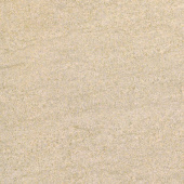 Плитка GLOBE CREMA ПОЛ