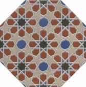 Плитка Kerama Marazzi Паласио VT\A48\SG2432 Пол 240Х240Х7