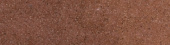 Плитка TAURUS BROWN STRUKTURALNA ELEWACYJNE