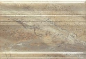 Плитка NODUS OCRE ZOCALO ФРИЗ