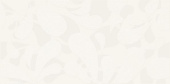 Плитка BALETIA BIANCO INSERTO A ДЕКОР