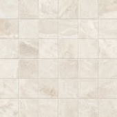 Плитка FOSSIL MOS QUADR CREAM FSN03060 МОЗАИКА