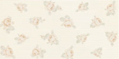 Плитка ROMANTICA BOCCIOLO BEIGE MRV064 СТЕНА