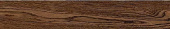 Плитка Ceramica Color Woodenglass Honey Бордюр