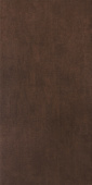 Плитка TAHITI BROWN DAASE518 ПОЛ