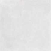 Плитка Keros Beton Gris Пол