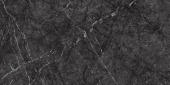 Плитка Atlas Concorde Marvel Grigio Intenso Lappato AO3Q Стена-Пол 1200Х2400
