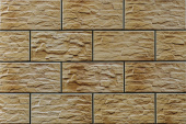 Плитка KLINKER STONE CER 29 СТЕНА