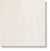 Плитка SEQUOIA BLANCO ПОЛ