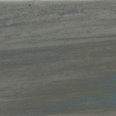 Плитка PLUTON GRAPHITE ПОЛ