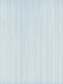 Плитка STOKROTKA BLUE P1 СТЕНА